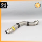 2015 Chevrolet Corvette C7 Z51 Fuel Tank Connector Hose Pipe Oem Used. Price: $74.70.