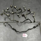 Bmw F30 F10 F11 F01 F25 F15 258 Ps N57N Fuel Pressure Line 8506546 Used. Price: $104.77.