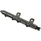Standard Ignition Fuel Injector Rail For 18-19 F-150 FIR9 New. Price: $224.85.