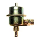 Standard Ignition PR290 Fuel Pressure Regulator New. Price: $192.75.