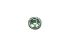 Radium Engineering Fuel Injector Cup 20-0161*20-0161 25MM Niss 4 Cyl New. Price: $31.58.
