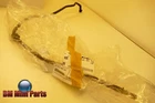Bmw Fuel Tank Breather Line 13907623241 New. Price: $51.38.