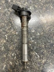 Oem Bosch 3.0L Diesel Fuel Injector 10-22 Sprinter 2500 3500 W906 OM642 St Used. Price: $49.99.