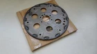 Atp Automotive Chevy Gmc 7.4L 168 Tooth Flex Plate Hot Rod Z-231 02DB1 New. Price: $69.99.