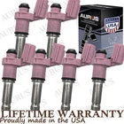 Oem Aurus New Fuel Injectors For 2006-2018 Lexus IS350 3.5L 23250-31070 2GRFSE. Price: $161.99.