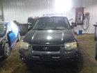 Fuel Injection Parts Injector 6 Cylinder Fits 01-04 Escape 2122098 Used. Price: $65.00.