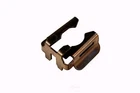 Fuel Injector Clip New. Price: $15.42.
