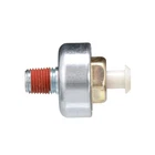 Standard Motor Products KS3 Ignition Knock (detonation) Sensor New. Price: $30.97.