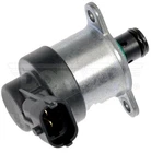 Dorman 904-575 Fuel Control Actuator Fits Chevrolet Gmc Models 97384667 New. Price: $160.92.