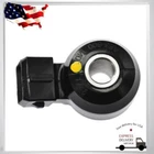 Knock Sensor 22060-7S000 S119337001 For Nissan Altima Frontier Sentra NV200 New. Price: $15.20.