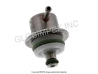Mercedes (1999-2000) Fuel Pressure Regulator Magneti Marelli + Year Warranty New. Price: $33.15.