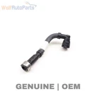 2021-2024 Audi Q5 Sportback 2.0L Fuel Line / Hose (supply) 06N133723L Used. Price: $12.13.