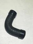 Gm Oem Hose 12636270 New. Price: $18.67.