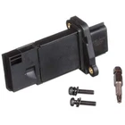 Mass Air Flow Sensor Delphi AF10141 New. Price: $115.18.