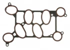 Mahle Plenum Gasket Set For 99-04 Lincoln Blackwood/navigator 5.4L MS16363 New. Price: $61.18.