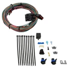 Painless Wiring 60322 Harness Gen Iii Vortec Chevy Small Block Each New. Price: $137.99.