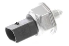 Fuel Pressure Sensor-eng Code: Blv Vemo V10-72-1105 New. Price: $95.99.