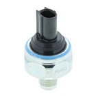 Motorad 1KS1102: Knock Sensor New. Price: $112.74.
