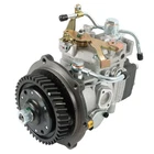 Fuel Injection Pump 104741-6731 Fit For Zexel Isuzu Engine 4JB1 Bobcat 853 New. Price: $288.90.