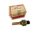 Nos Bosch Thermo-time Switch Ferrari Jaguar 0280130220 Mondial Gtbi Gtsi Bb 518I New. Price: $239.99.