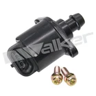 Walker Products 215-1076 Fuel Injection Idle Air Control Valve 2151076 New. Price: $39.89.