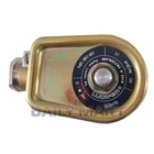 New In Box Parker 322H75 Solenoid Valve DC24V. Price: $467.03.