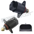 Walker Products 215-1009 Fuel Injection Idle Air Control Valve New. Price: $54.99.