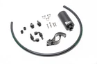 Radium 20-0585-03 Fuel Filter Kit For Nissan S14 S15 R32 R33 R34 S130 280ZX New. Price: $219.52.