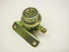 New Out Of Box Bosch 0280160231 Fuel Pressure Regulator 1984-86 Gm 1.8L Turbo. Price: $26.99.