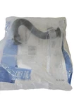 Oem 12645582 Fuel Return Hose Driver Side Left Rail To Pipe Chev Gmc New. Price: $50.00.