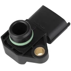 AS418 Manifold Absolute Pressure Sensor For Hyundai Santa Fe Kia Borrego Optima New. Price: $15.35.