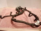 Wiring Harness International Ford 6.0 1844137C96. Descriptionpart Type: Fuel Inj Used. Price: $140.00.