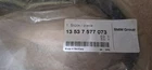 Bmw E70/E71/E72 Fuel Hose - Genuine 13537577073 Apo New. Price: $100.00.