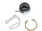 For 2000-2005 Chevrolet Suburban 1500 Fuel Pressure Regulator Smp 41337RMPB 2002 New. Price: $78.91.