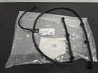 New Oem Mercedes A6420707532 Fuel Return Line Sprinter 2500 3500. Price: $105.75.