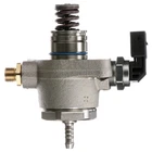 Direct Injection High Pressure Fuel Pump Delphi HM10056 New. Price: $693.95.