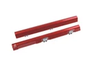 Aeromotive 14146 Fuel Rails For 2003-2007 Chrysler 5.7L 6.1L Hemi New. Price: $393.66.