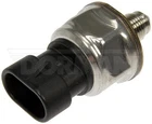 Dorman 926 431 Fuel Rail Pressure New. Price: $63.11.