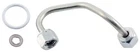 Alliant Power Injection Line And O-ring Kit Ford 08-10 AP0027 New. Price: $47.30.