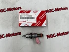 Toyota Genuine 23710-30020 Dyna Hiace Hilux Injector Assy Exhaust Fuel Addition New. Price: $247.78.