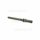 Standard Ignition Fuel Injector Sleeve IFS3 5175565AC For Dodge Ram New. Price: $52.95.