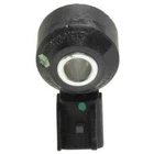 Ngk Ntk ID0226 Ignition Knock Sensor 2002-2009 Ford F-150 Xlt Tv New. Price: $22.99.
