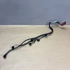 2009-2017 Audi Q7 S4 S5 SQ5 A6 A7 3.0T Right Fuel Injector Harness Wiring Oem Used. Price: $59.97.