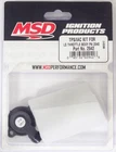 Msd Ignition Tps/iac Kit For Gm Ls Throttle Body Pn 2942 New. Price: $141.99.