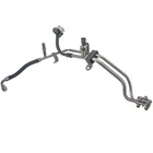 Standard Ignition Diesel Fuel Injector Line Ford DIL65 New. Price: $372.30.