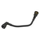 For Mercedes-benz ML350 2003-2005 Febi Black Plastic Fuel Filter Return Line New. Price: $44.54.
