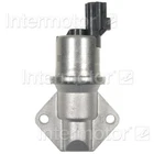 Standard Ignition AC521 Idle Air Control Valve New. Price: $108.97.