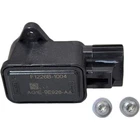 DY1164 Motorcraft Throttle Position Sensor For E350 Van F450 Truck F550 E450 New. Price: $104.29.