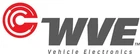 Wve By Ntk 1G1094 Mixture Control Solenoid New. Price: $66.20.
