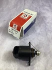 17112649 Gm Fuel Injection Idle Air Control Valve 217-422 3.1L 3.8L 1990-1996 New. Price: $39.99.